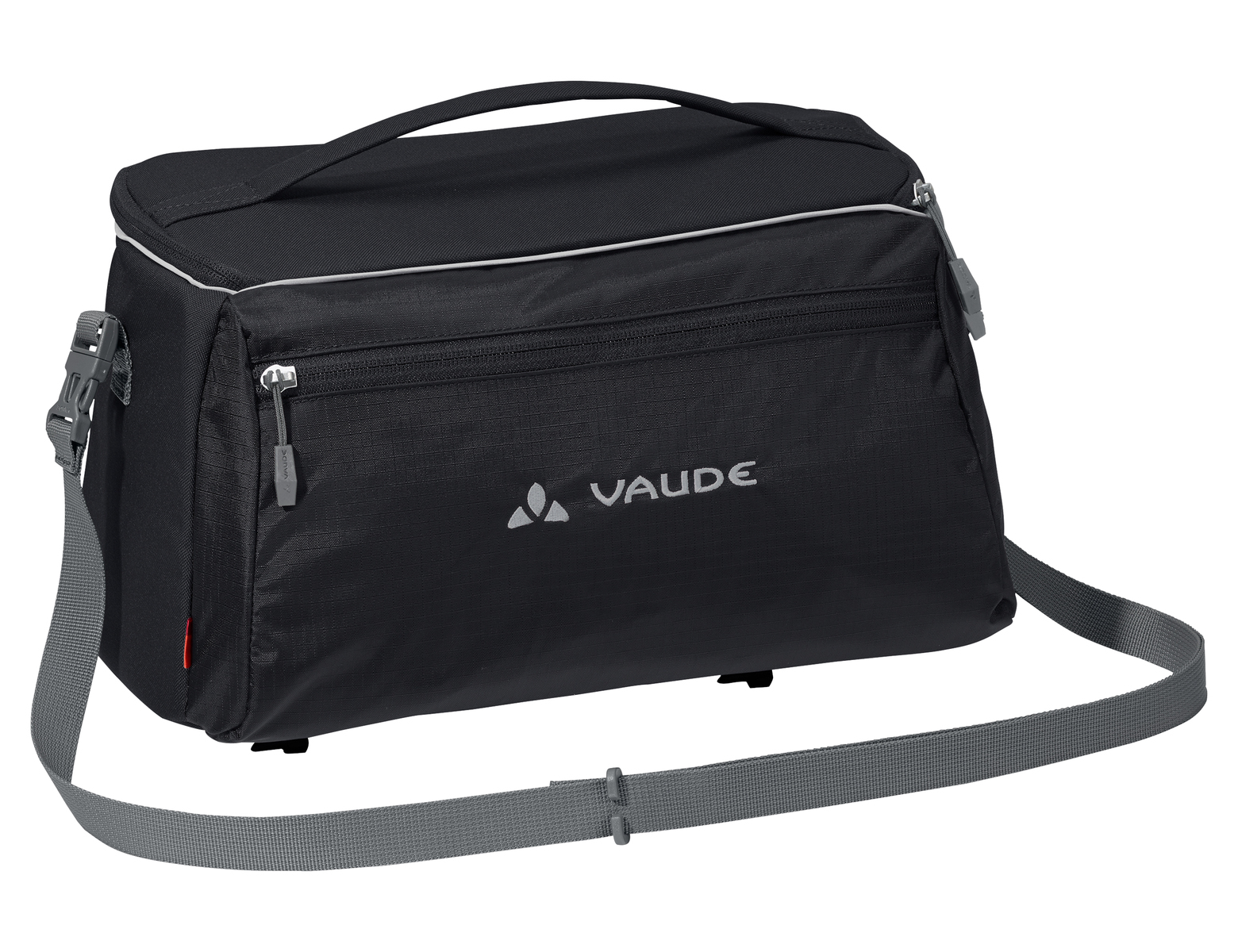 Vaude Road Master Shopper. black uni