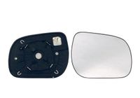 Alkar 6432999 spiegelglas, buitenspiegel
