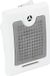Omnitronic WC-3 PA Wall Speaker Zwart