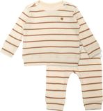 Noppies Unisex Pyjama Set Tessino Nomad 56