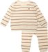 Noppies Unisex Pyjama Set Tessino Nomad 56