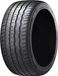 Laufenn Z Fit EQ LK03 285/30 ZR20 99Y XL 4PR