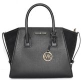 Michael Kors Handtas Avril