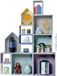 Marabu Decorlack-acryl 15 ml - Lichtblauw