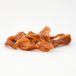 Oreilles de porc - 1 000 g