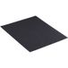 Rhodius WSP 301011 Papier de verre grain 280 230 x 1 x 280 mm 50 pièce(s)
