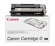 Canon MP10N01 Black Toner Cartridge - 3000 Pages - 3707A002