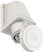 PC Electric 1152-1 CEE-wandcontactdoos 16 A 5-polig