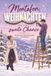 Montafon Weihnachten und eine zweite Chance: Ein Romance-Adventskalender in 24 Kapiteln