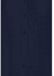 Fransa FRZALINA SH 1 Chemise femme manches longues M Navy Blazer
