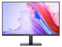 Koorui E2721F computer monitor 68,6 cm (27") Quad HD Zwart