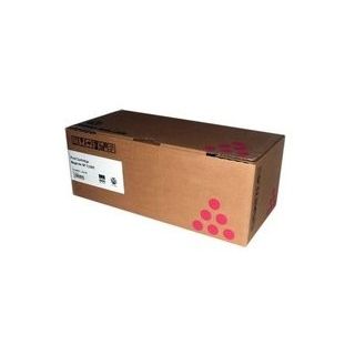 Ricoh B2232027 - Printer drum - Zwart