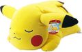 BANDAI Pokémon Pikachu Knuffel 40 cm