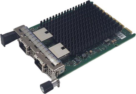 Fujitsu PY-LA342U
