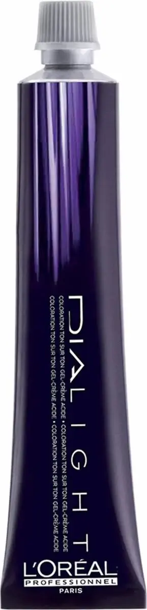 L'Oréal Professionnel - Dia Light 50 ml 5.4