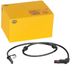 HELLA 6PU 012 679-351 Wielsnelheidssensor