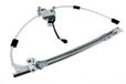 NTY Parts Raammechanisme OEM 55360035AJ Geschikt voor Jeep Avenger