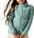 Regatta Frankie Full-Zip Fleece Vest Junior