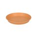 Elho green basics soucoupe 34cm Terre cuite