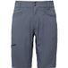 Black Diamond Korte Valley