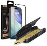 Esr Ultrafit Armorite Pro Gehard Glas Voor Iphone 17 Pro Max Bescherming