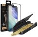 Esr Ultrafit Armorite Pro Gehard Glas Voor Iphone 17 Pro Max Bescherming