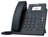 Yealink IP Telephone Yealink YEA_B_T30 Black