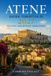 GUIDA Libri GmbH Guida Turistica Di Atene 2027: Una guida pratica alla storia, alla gastronomia, ai quartieri e alle gite di un giorno nella cittï¿½ antica.