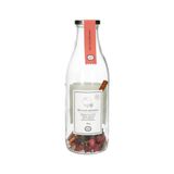 Mélange pour vin chaud, biologique, carafe, 20 g