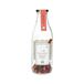 Mélange pour vin chaud, biologique, carafe, 20 g