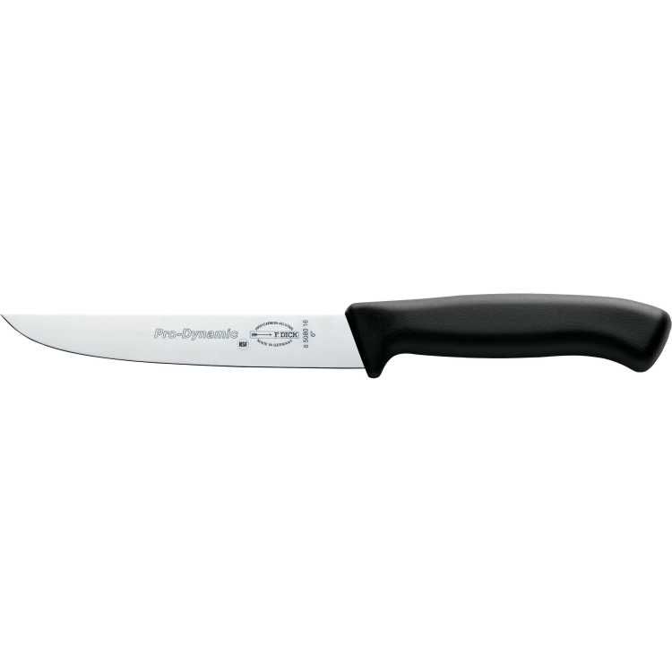 F.DICK Dick Pro-Dynamic Küchenmesser 16cm