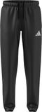 adidas heren Entrada26 Presentation Pants, black/white, M