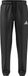 adidas heren Entrada26 Presentation Pants, black/white, M