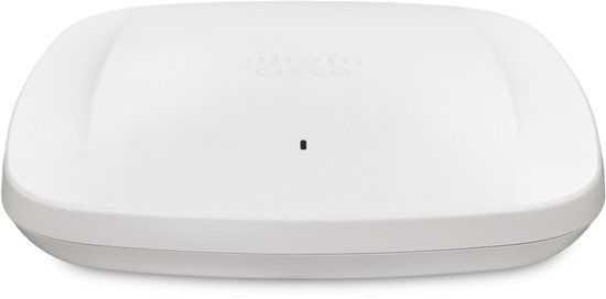 Cisco Meraki CW9164I