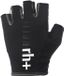 Rh+ New Code Gants Noir S Homme