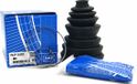SKF Asmanchetten set Universeel