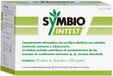 Symbiointest Enrelax Forte 15 Tablets