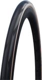 Schwalbe Pro One Evo - 28-622 - Transparent-Skin - Racefiets band