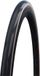 Schwalbe Pro One Evo - 28-622 - Transparent-Skin - Racefiets band