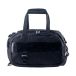Iguana Group Sp. z o.o. Sac de sport Fitanu Fitup S