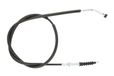4 RIDE LS-251 Câble d'Embrayage