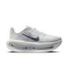 Nike Vomero Premium T. 42 Blanc Homme