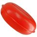 Riko VSH Boule libre pour robinet flotteur