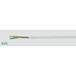 HELU 39007-500 Câble d'installation NYM-O 3 x 1.5 mm² Gris 500 m