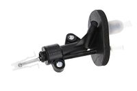 Valeo Hoofdcilinder, Koppeling 874414 | Diameter: 15,87 mm