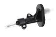 Valeo Hoofdcilinder, Koppeling 874414 | Diameter: 15,87 mm