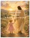 Princess Emma, King Jesus & the Battle of Horrible HUS