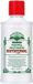 Euthymol Bain de bouche 500ml
