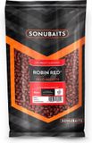 Sonubaits Robin Red Feed Pellets 4mm