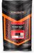 Sonubaits Robin Red Feed Pellets 4mm